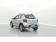 Dacia Sandero Blue dCi 95 Confort 2020 photo-04