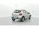 Dacia Sandero Blue dCi 95 Confort 2020 photo-06