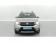 Dacia Sandero Blue dCi 95 Confort 2020 photo-09