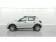 Dacia Sandero Blue dCi 95 Confort 2020 photo-03