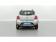 Dacia Sandero Blue dCi 95 Confort 2020 photo-05