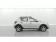 Dacia Sandero Blue dCi 95 Confort 2020 photo-07