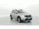 Dacia Sandero Blue dCi 95 Confort 2020 photo-08