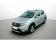 Dacia Sandero Blue dCi 95 Confort 2020 photo-02