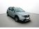 Dacia Sandero Blue dCi 95 Confort 2020 photo-03