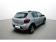 Dacia Sandero Blue dCi 95 Confort 2020 photo-04