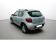 Dacia Sandero Blue dCi 95 Confort 2020 photo-05