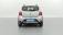 Dacia Sandero Blue dCi 95 Confort 5p 2020 photo-05