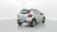 Dacia Sandero Blue dCi 95 Confort 5p 2020 photo-06