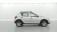 Dacia Sandero Blue dCi 95 Confort 5p 2020 photo-07