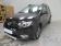 Dacia Sandero Blue dCi 95 SL Techroad 2019 photo-03