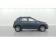 Dacia Sandero Blue dCi 95 SL Techroad 2019 photo-07