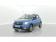 Dacia Sandero Blue dCi 95 SL Techroad 2019 photo-02