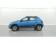 Dacia Sandero Blue dCi 95 SL Techroad 2019 photo-03