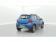 Dacia Sandero Blue dCi 95 SL Techroad 2019 photo-06
