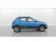 Dacia Sandero Blue dCi 95 SL Techroad 2019 photo-07