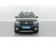 Dacia Sandero Blue dCi 95 SL Techroad 2019 photo-09