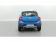 Dacia Sandero Blue dCi 95 SL Techroad 2019 photo-05