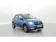 Dacia Sandero Blue dCi 95 SL Techroad 2019 photo-08