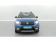 Dacia Sandero Blue dCi 95 SL Techroad 2019 photo-09