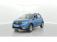 Dacia Sandero Blue dCi 95 SL Techroad 2019 photo-02
