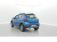 Dacia Sandero Blue dCi 95 SL Techroad 2019 photo-04