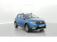 Dacia Sandero Blue dCi 95 SL Techroad 2019 photo-08