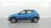 Dacia Sandero Blue dCi 95 SL Techroad 5p 2019 photo-03