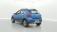 Dacia Sandero Blue dCi 95 SL Techroad 5p 2019 photo-04