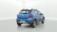 Dacia Sandero Blue dCi 95 SL Techroad 5p 2019 photo-06
