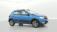 Dacia Sandero Blue dCi 95 SL Techroad 5p 2019 photo-08