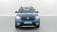 Dacia Sandero Blue dCi 95 SL Techroad 5p 2019 photo-09