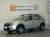 Dacia Sandero Blue dCi 95 Stepway 2018 photo-02