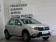 Dacia Sandero Blue dCi 95 Stepway 2018 photo-03