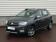 Dacia Sandero Blue dCi 95 Stepway 2019 photo-02