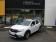 Dacia Sandero Blue dCi 95 Stepway 2019 photo-02