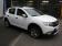 Dacia Sandero Blue dCi 95 Stepway 2019 photo-03