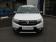 Dacia Sandero Blue dCi 95 Stepway 2019 photo-04