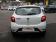 Dacia Sandero Blue dCi 95 Stepway 2019 photo-05