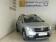 Dacia Sandero Blue dCi 95 Stepway 2019 photo-02