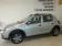 Dacia Sandero Blue dCi 95 Stepway 2019 photo-04