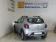 Dacia Sandero Blue dCi 95 Stepway 2019 photo-05