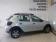 Dacia Sandero Blue dCi 95 Stepway 2019 photo-07