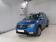 Dacia Sandero Blue dCi 95 Stepway 2019 photo-02