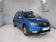 Dacia Sandero Blue dCi 95 Stepway 2019 photo-05