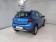 Dacia Sandero Blue dCi 95 Stepway 2019 photo-06