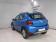 Dacia Sandero Blue dCi 95 Stepway 2019 photo-07