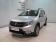 Dacia Sandero Blue dCi 95 Stepway 2019 photo-02