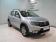 Dacia Sandero Blue dCi 95 Stepway 2019 photo-05