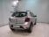 Dacia Sandero Blue dCi 95 Stepway 2019 photo-06